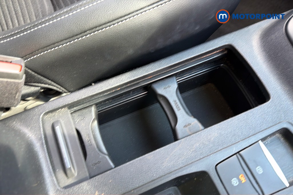 Used Ford Kuga 2020 for sale - 78123536: Photo 22