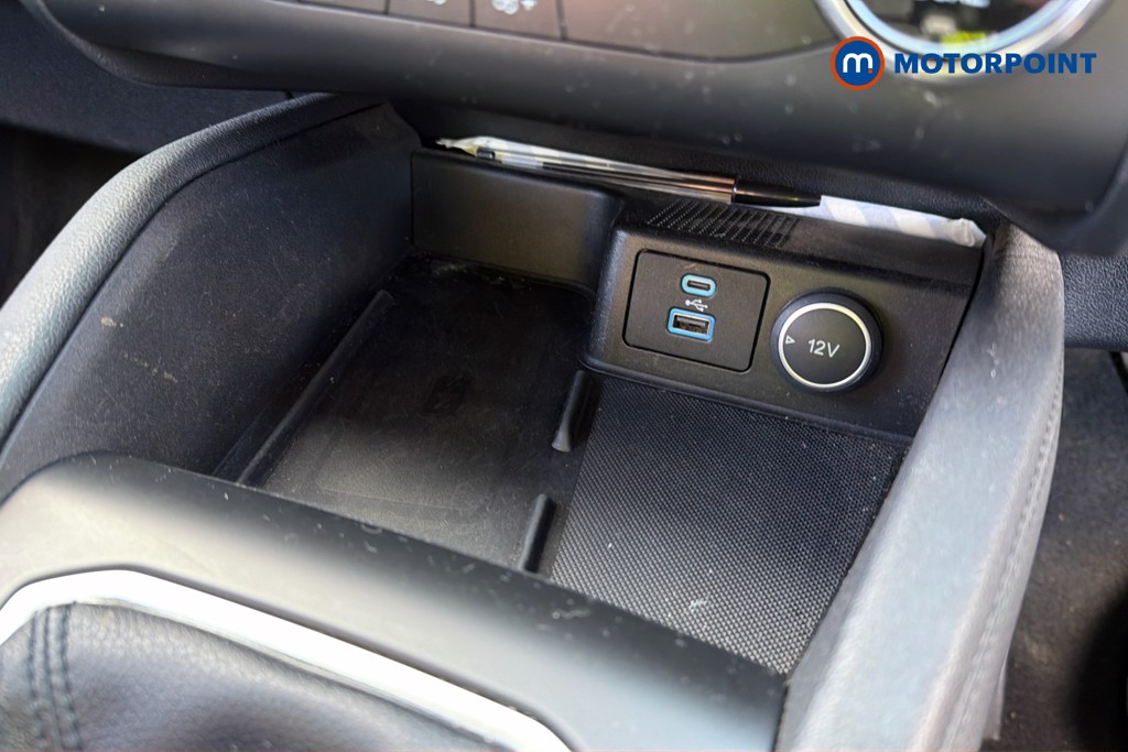 Used Ford Kuga 2020 for sale - 78123536: Photo 23