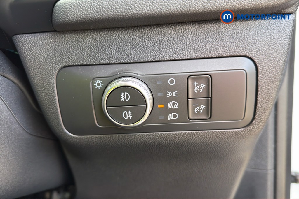 Used Ford Kuga 2020 for sale - 78123536: Photo 24