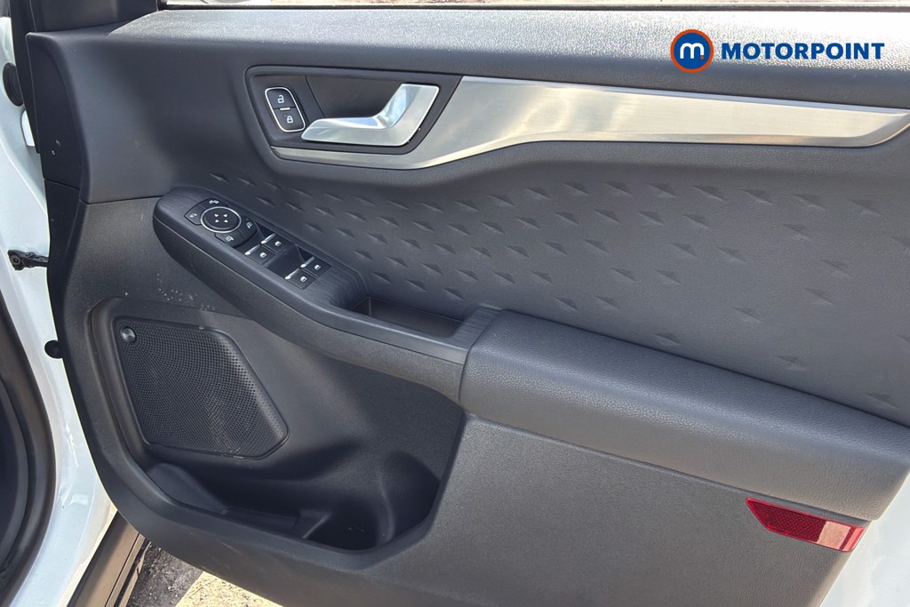 Used Ford Kuga 2020 for sale - 78123536: Photo 25