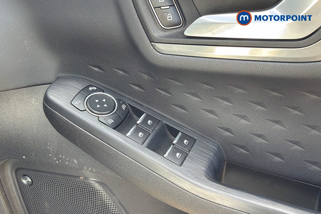 Used Ford Kuga 2020 for sale - 78123536: Photo 26