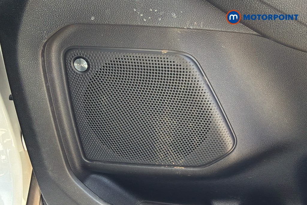 Used Ford Kuga 2020 for sale - 78123536: Photo 27