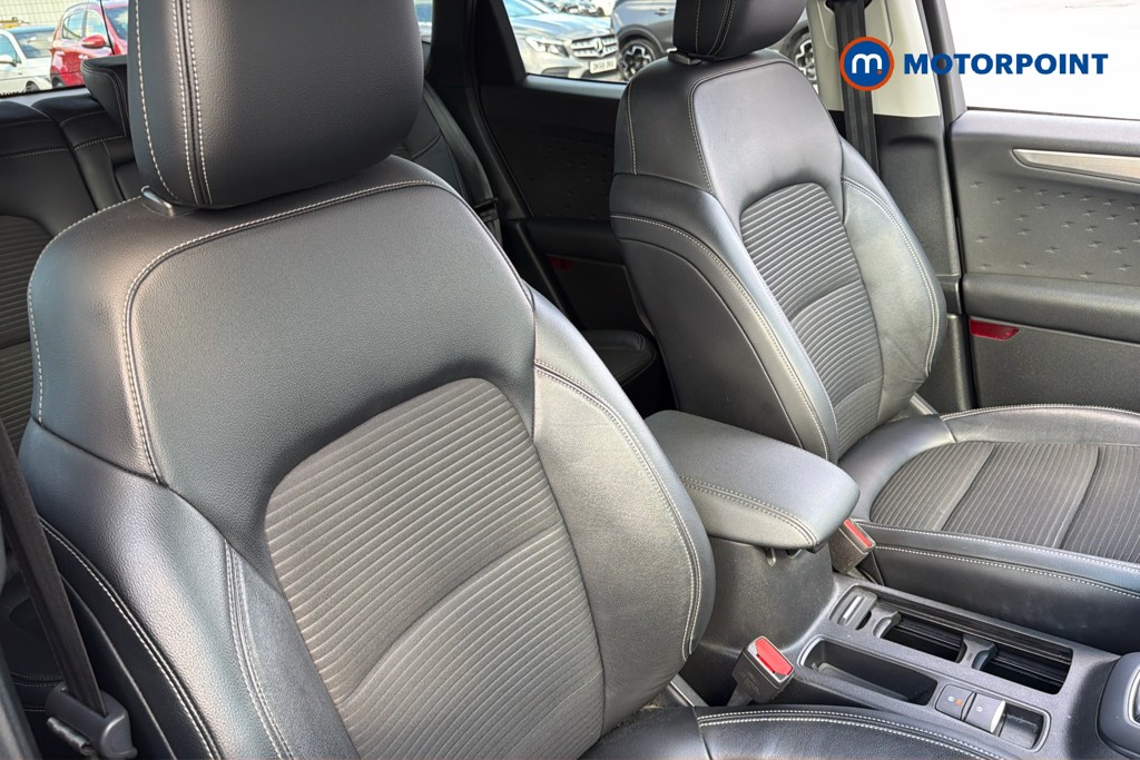 Used Ford Kuga 2020 for sale - 78123536: Photo 28