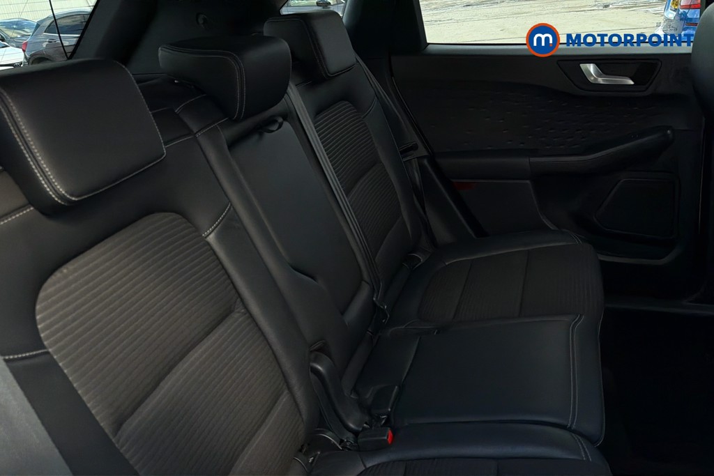 Used Ford Kuga 2020 for sale - 78123536: Photo 29