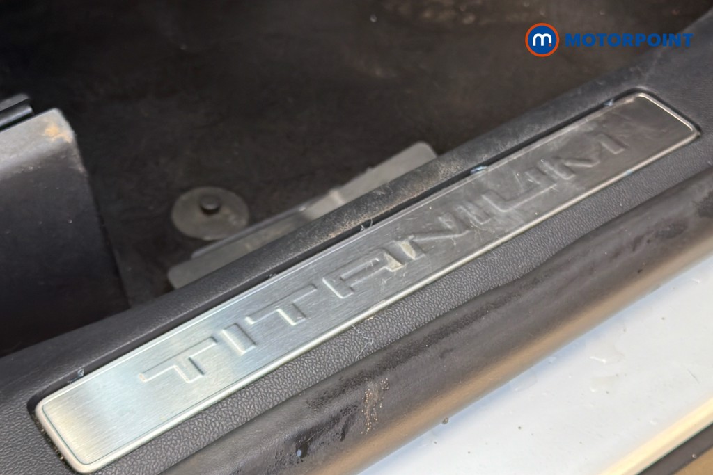 Used Ford Kuga 2020 for sale - 78123536: Photo 30