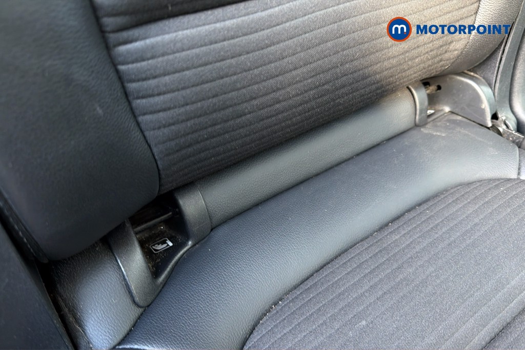 Used Ford Kuga 2020 for sale - 78123536: Photo 31