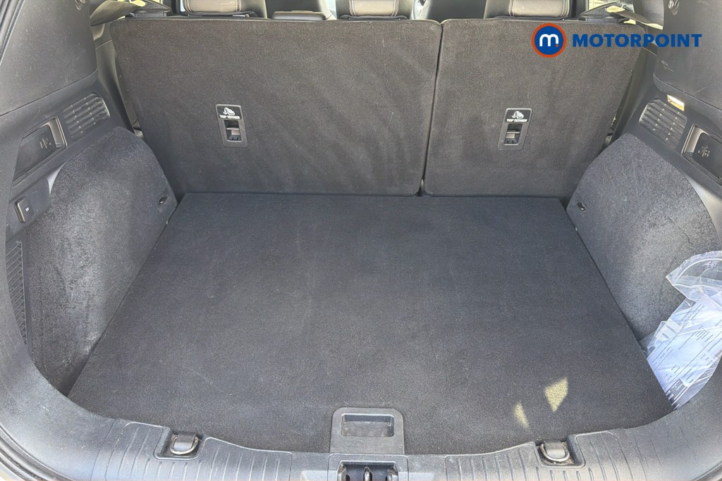 Used Ford Kuga 2020 for sale - 78123536: Photo 32