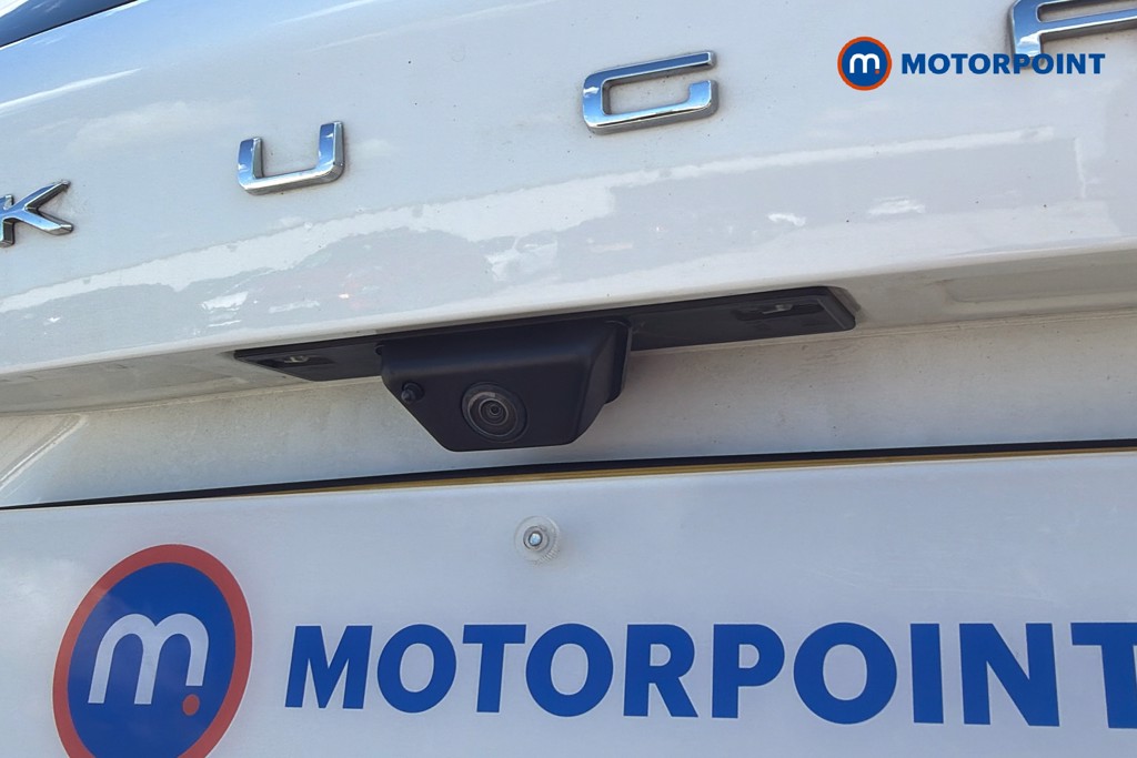 Used Ford Kuga 2020 for sale - 78123536: Photo 33