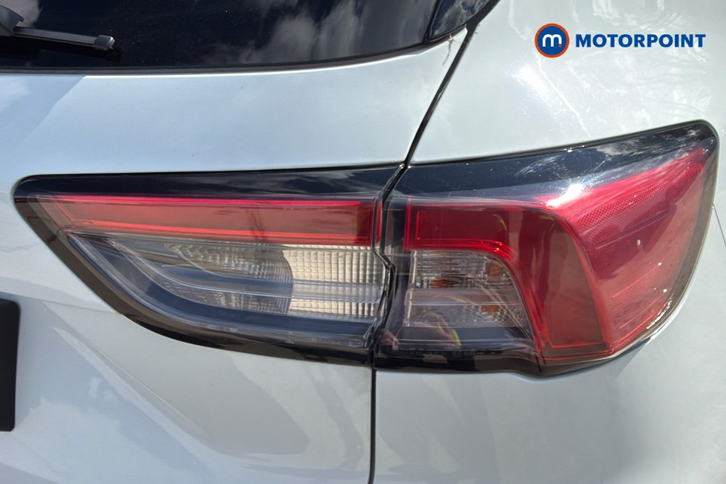 Used Ford Kuga 2020 for sale - 78123536: Photo 34