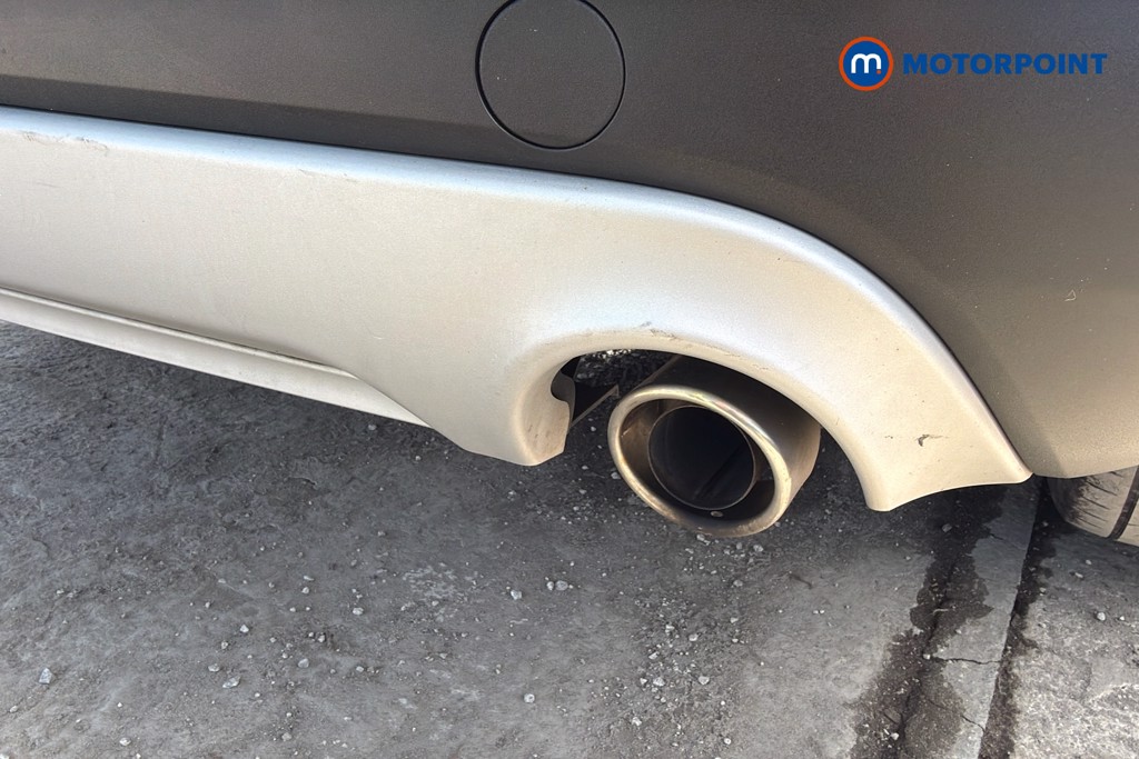 Used Ford Kuga 2020 for sale - 78123536: Photo 35