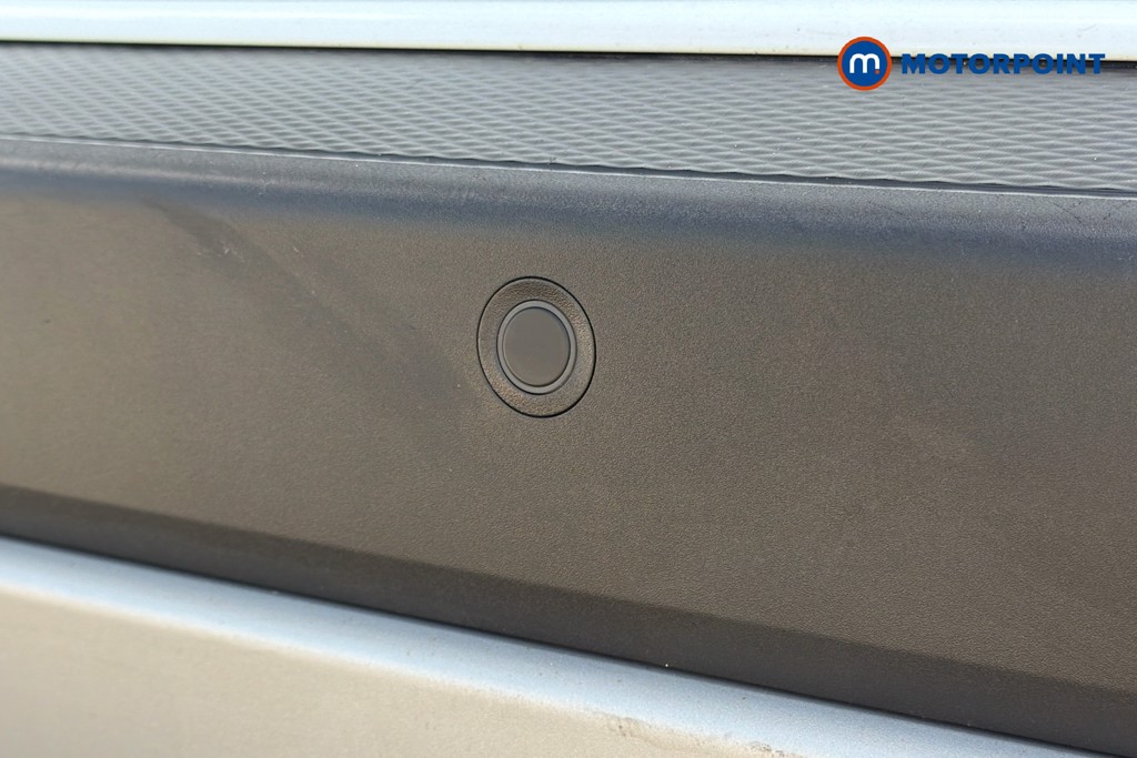 Used Ford Kuga 2020 for sale - 78123536: Photo 36