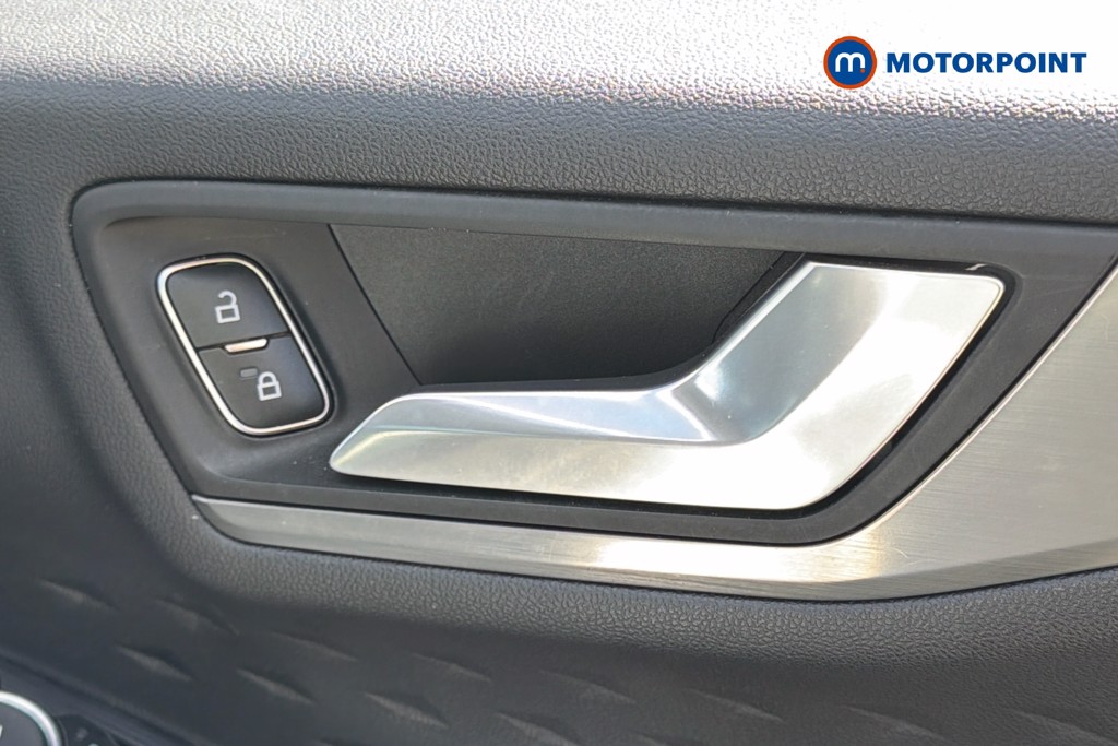 Used Ford Kuga 2020 for sale - 78123536: Photo 38