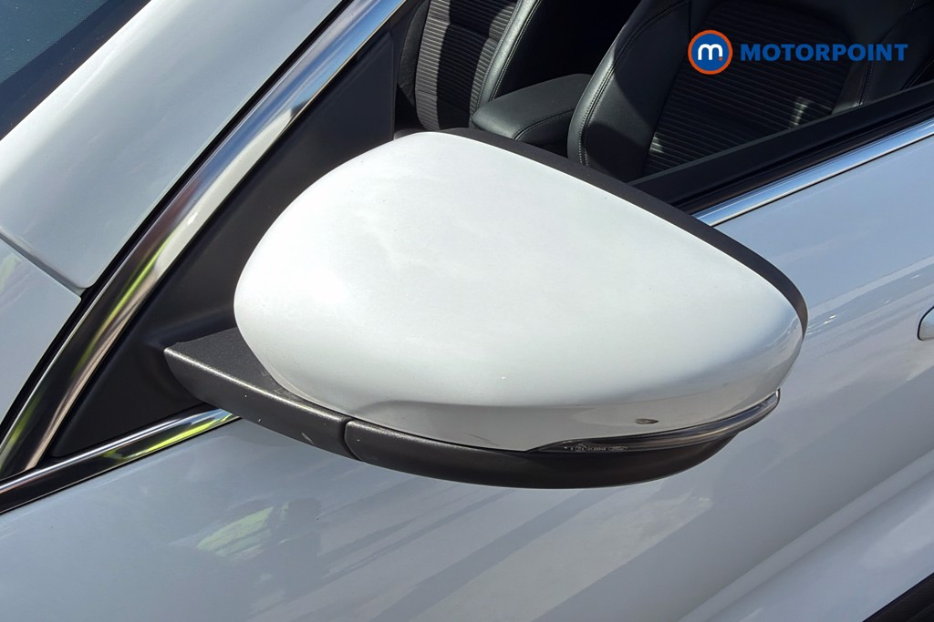 Used Ford Kuga 2020 for sale - 78123536: Photo 39