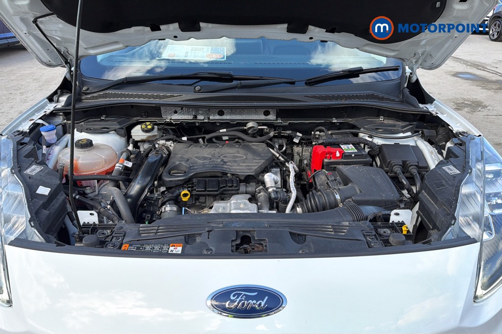 Used Ford Kuga 2020 for sale - 78123536: Photo 46