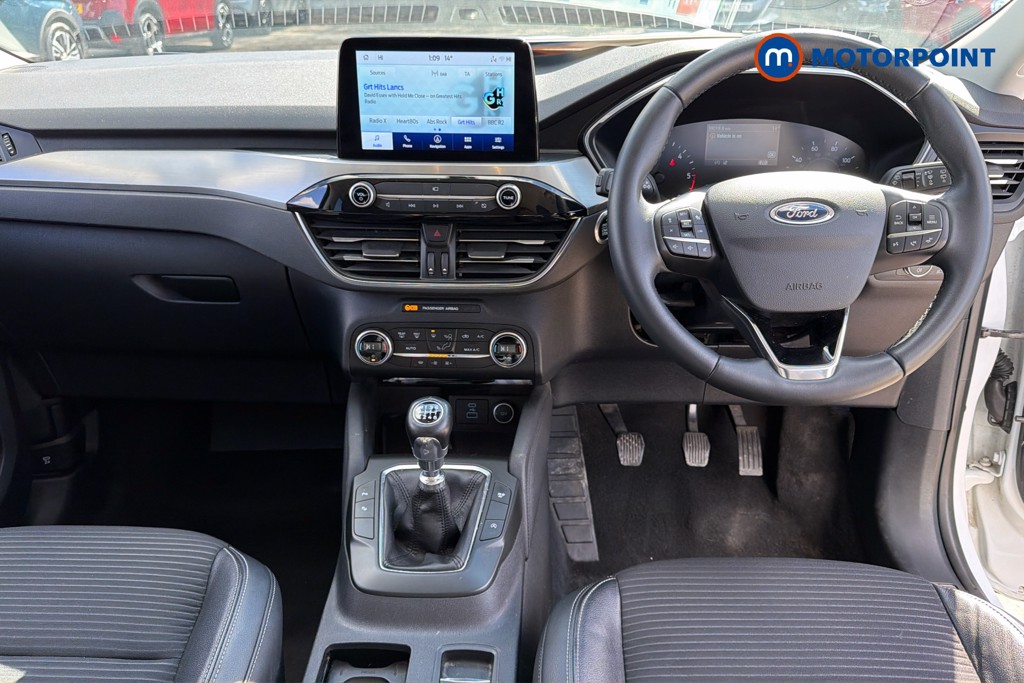 Used Ford Kuga 2020 for sale - 78123536: Photo 9
