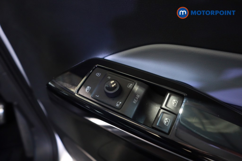 Used Volkswagen ID.3 2023 for sale - 77886332: Photo 11