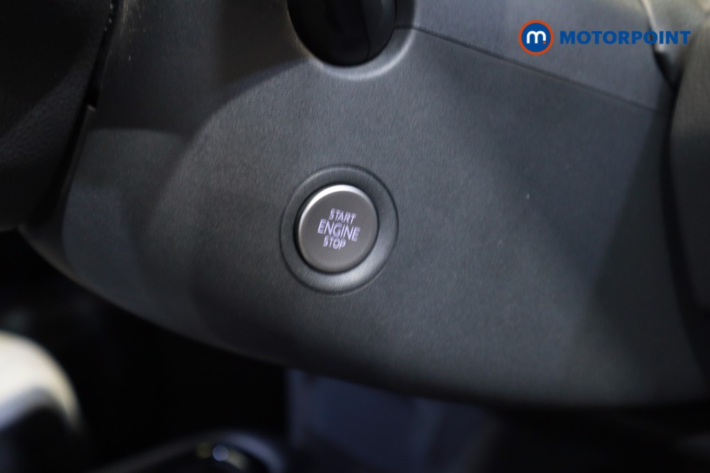 Used Volkswagen ID.3 2023 for sale - 77886332: Photo 12