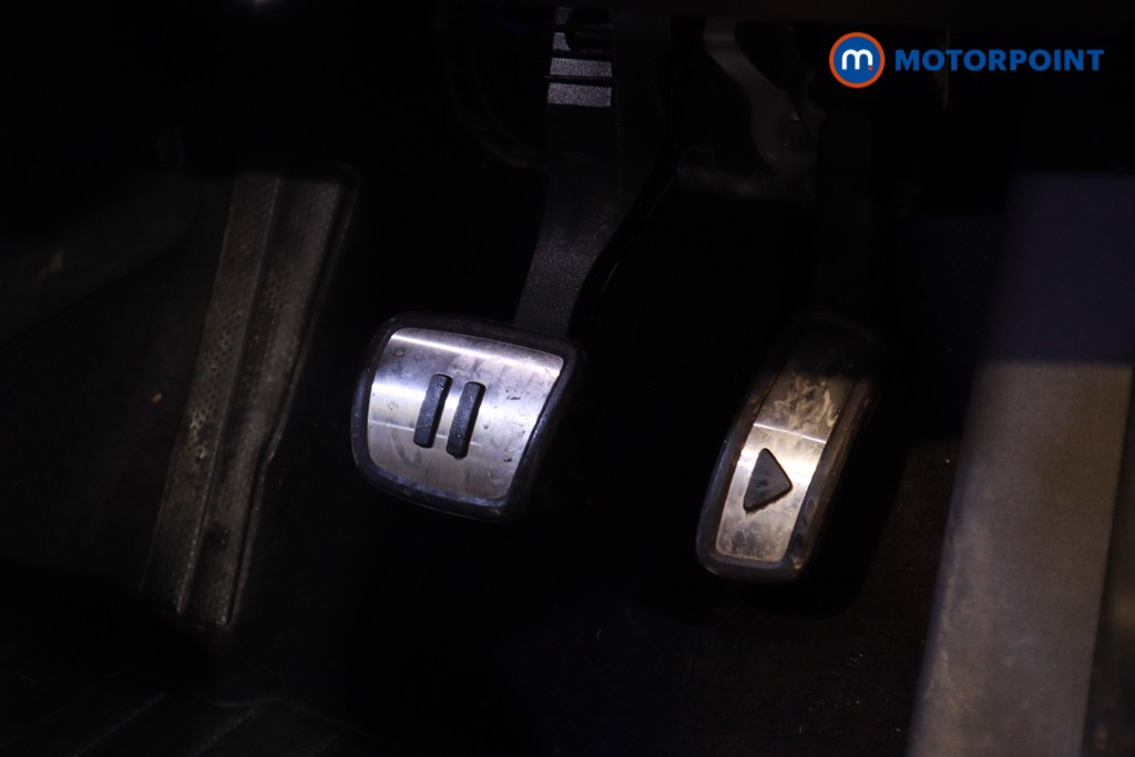 Used Volkswagen ID.3 2023 for sale - 77886332: Photo 13