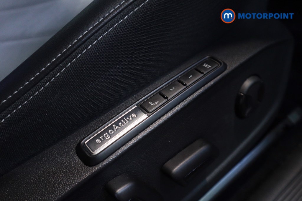 Used Volkswagen ID.3 2023 for sale - 77886332: Photo 16