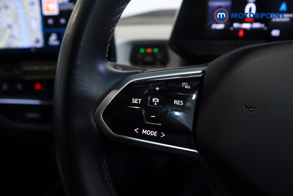 Used Volkswagen ID.3 2023 for sale - 77886332: Photo 18