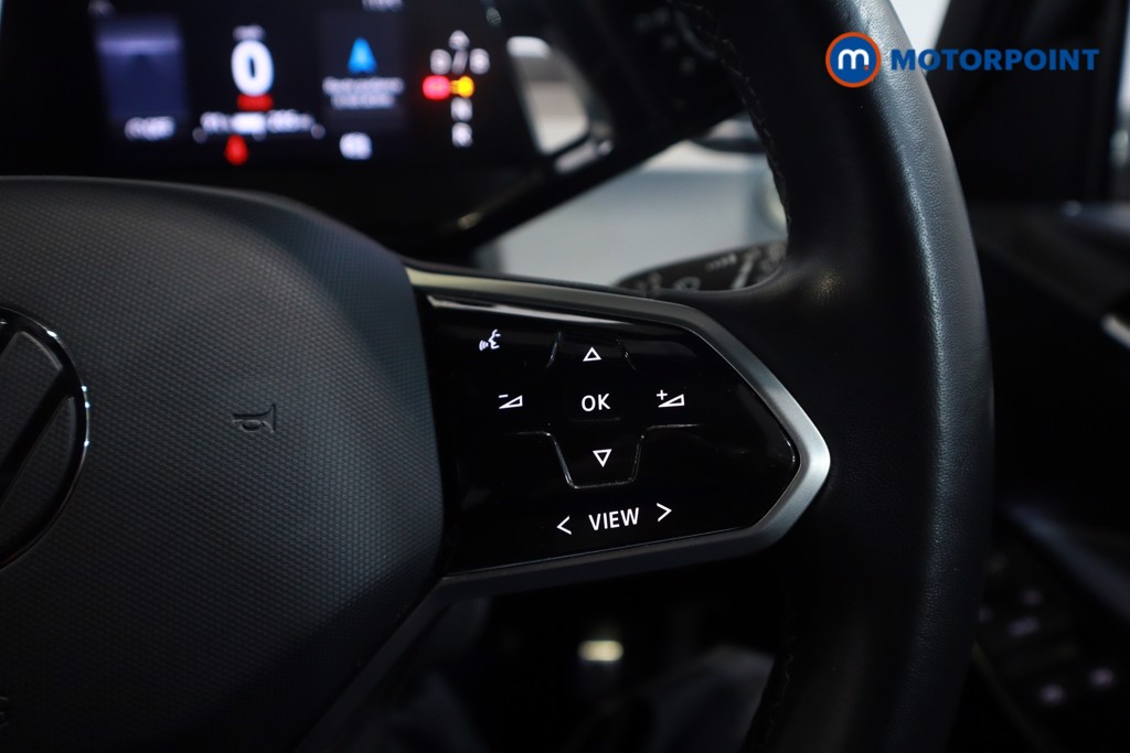 Used Volkswagen ID.3 2023 for sale - 77886332: Photo 19