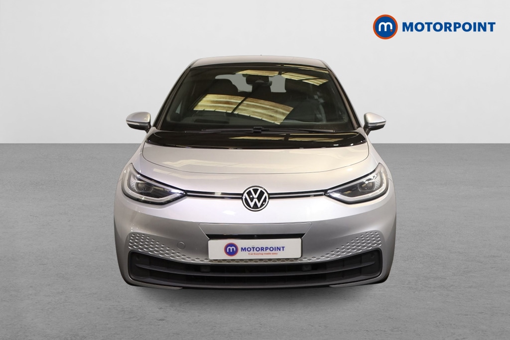 Used Volkswagen ID.3 2023 for sale - 77886332: Photo 2