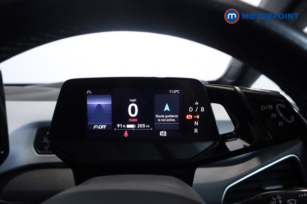 Used Volkswagen ID.3 2023 for sale - 77886332: Photo 20