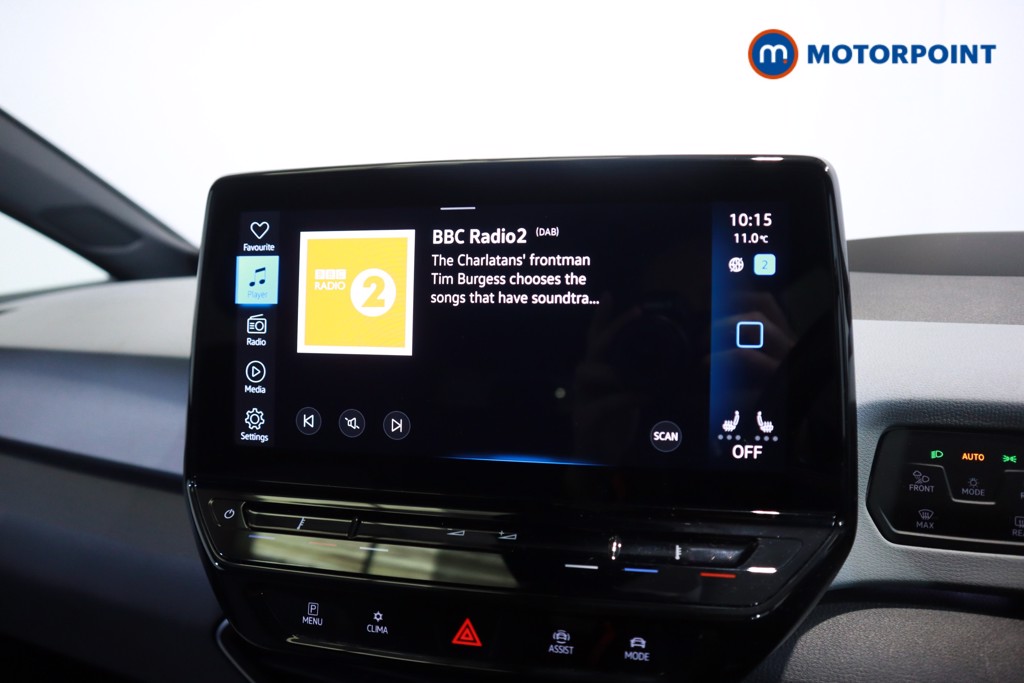 Used Volkswagen ID.3 2023 for sale - 77886332: Photo 22