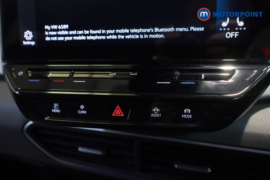 Used Volkswagen ID.3 2023 for sale - 77886332: Photo 24