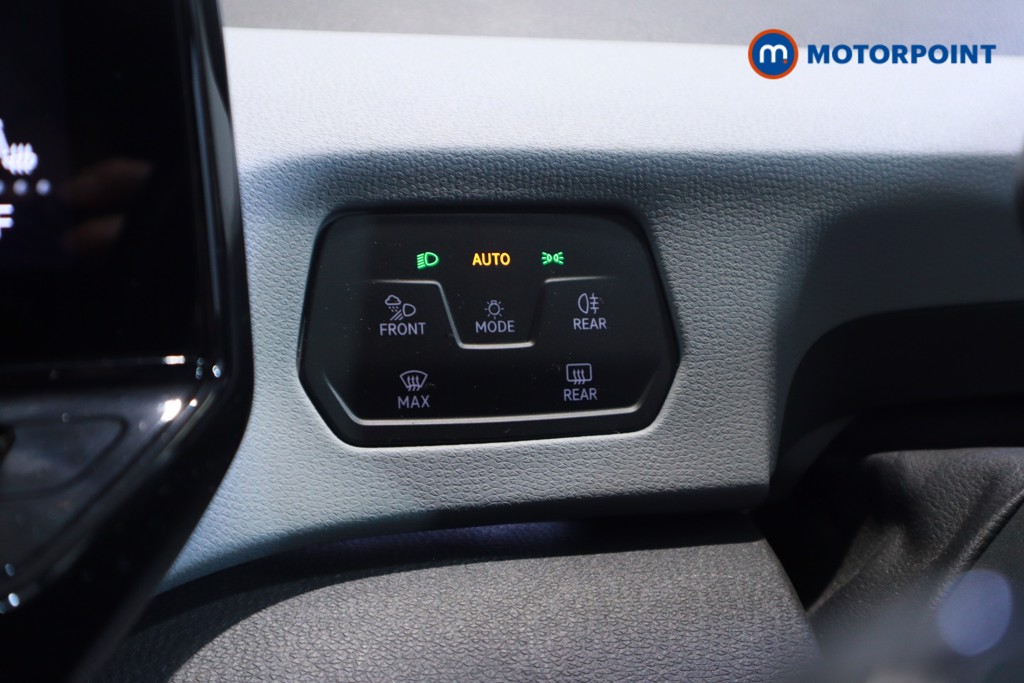 Used Volkswagen ID.3 2023 for sale - 77886332: Photo 25