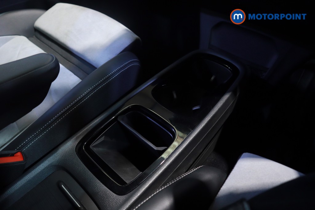 Used Volkswagen ID.3 2023 for sale - 77886332: Photo 26