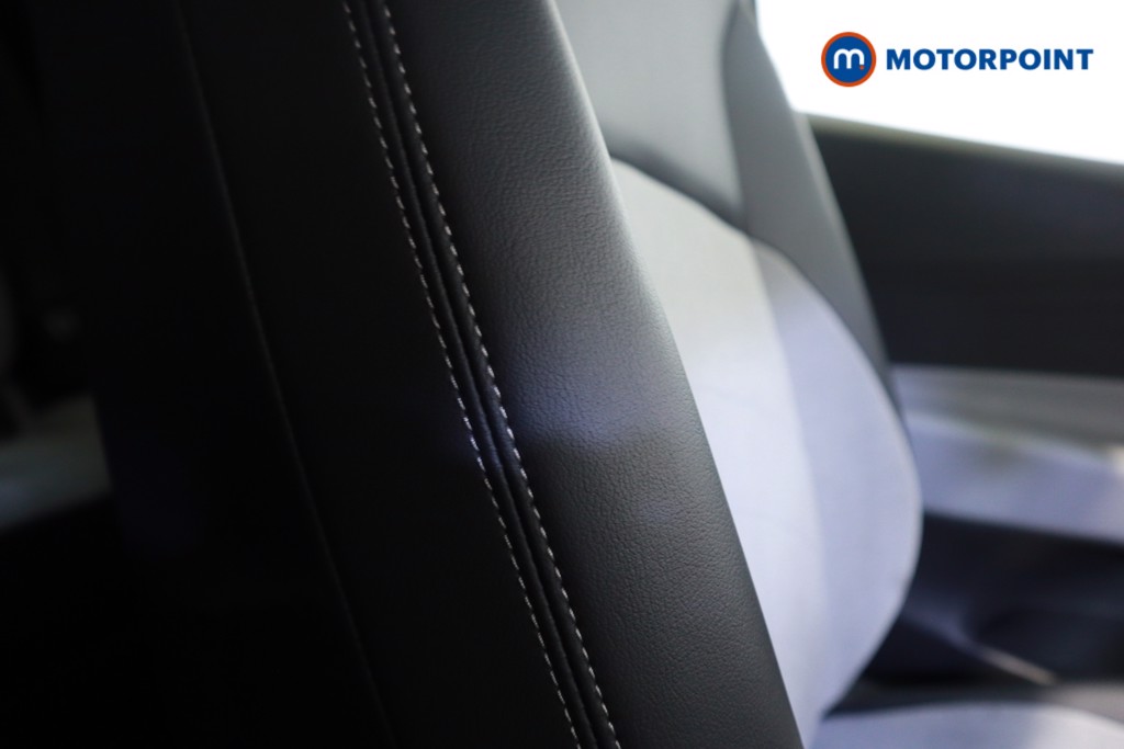 Used Volkswagen ID.3 2023 for sale - 77886332: Photo 27