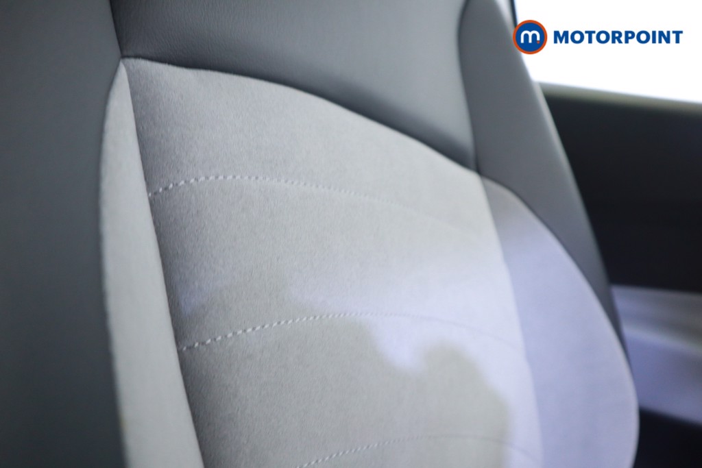 Used Volkswagen ID.3 2023 for sale - 77886332: Photo 28