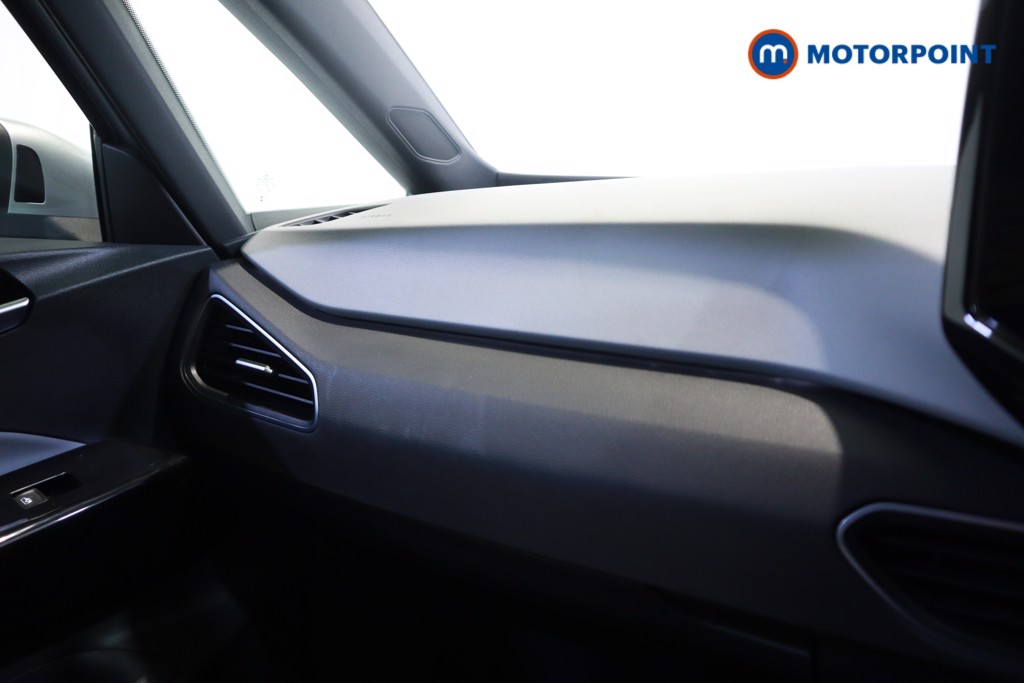 Used Volkswagen ID.3 2023 for sale - 77886332: Photo 29