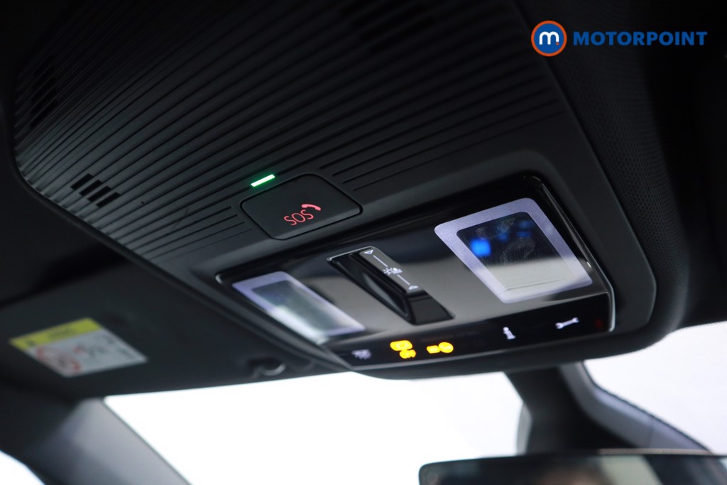 Used Volkswagen ID.3 2023 for sale - 77886332: Photo 30