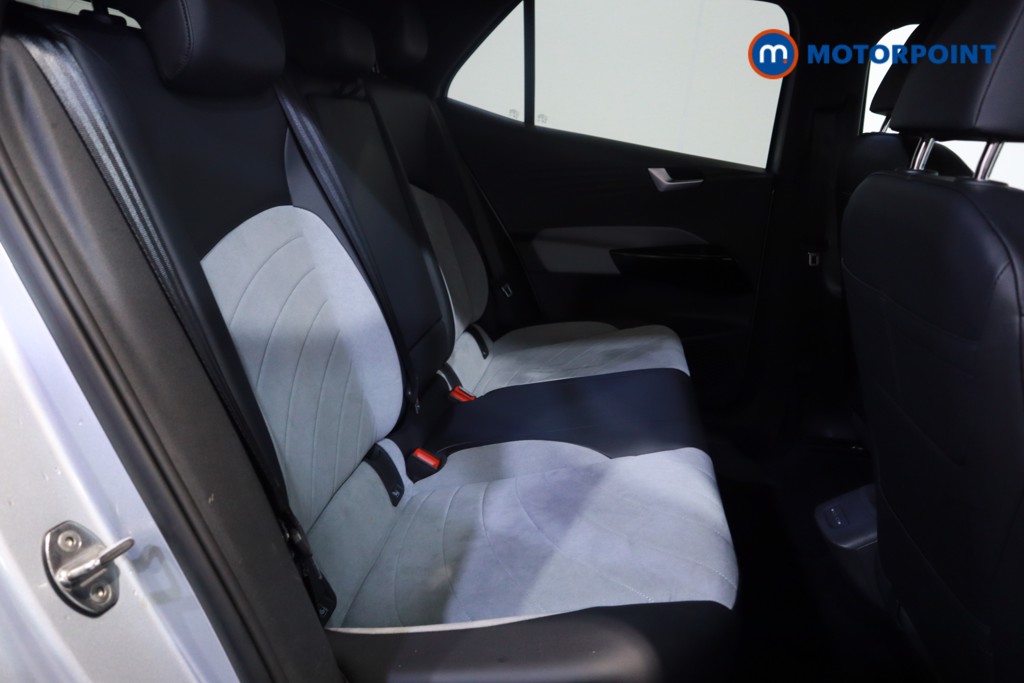 Used Volkswagen ID.3 2023 for sale - 77886332: Photo 31