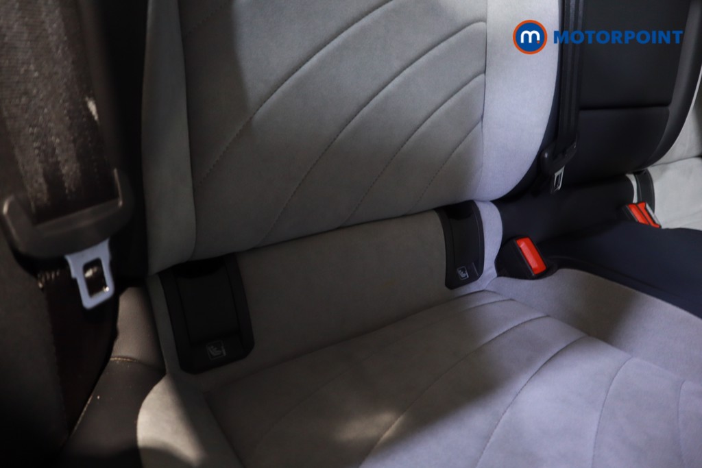 Used Volkswagen ID.3 2023 for sale - 77886332: Photo 32