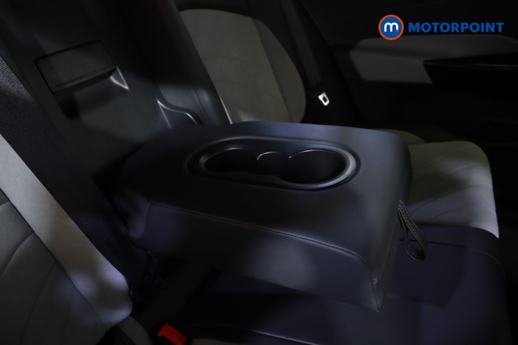 Used Volkswagen ID.3 2023 for sale - 77886332: Photo 33