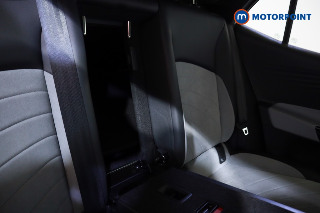 Used Volkswagen ID.3 2023 for sale - 77886332: Photo 34