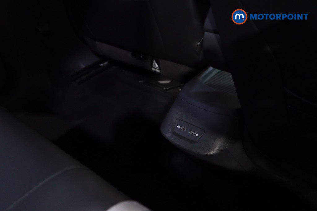 Used Volkswagen ID.3 2023 for sale - 77886332: Photo 35