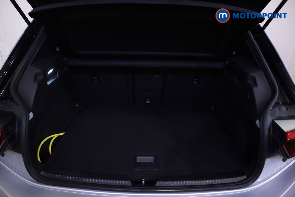 Used Volkswagen ID.3 2023 for sale - 77886332: Photo 36