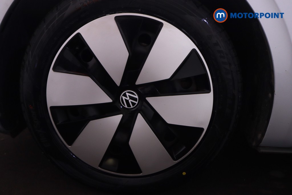 Used Volkswagen ID.3 2023 for sale - 77886332: Photo 39