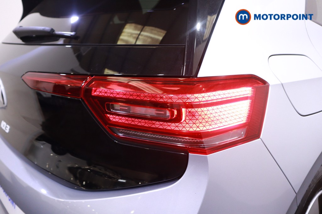 Used Volkswagen ID.3 2023 for sale - 77886332: Photo 41