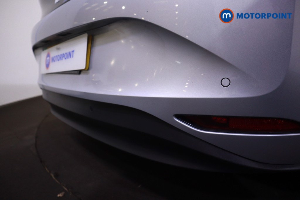 Used Volkswagen ID.3 2023 for sale - 77886332: Photo 42