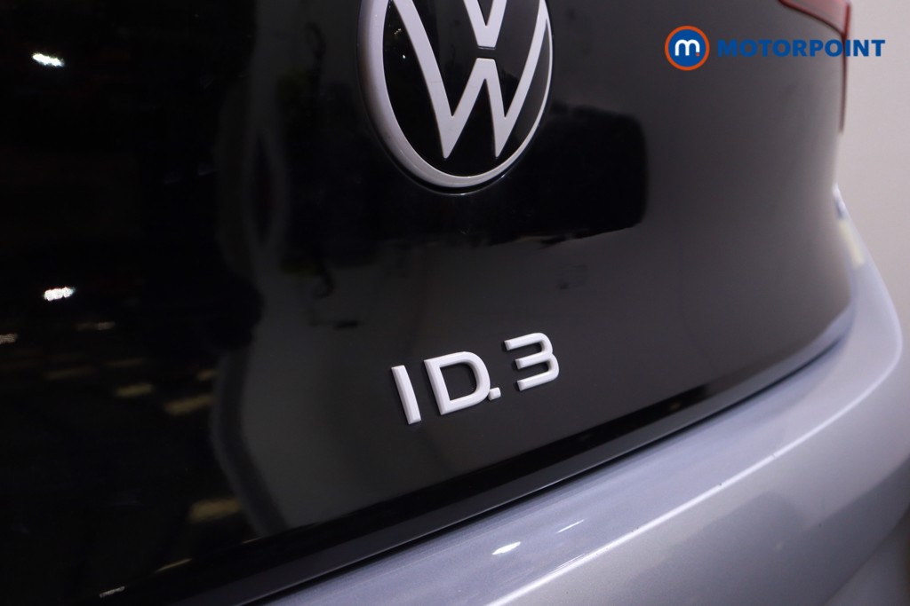 Used Volkswagen ID.3 2023 for sale - 77886332: Photo 43