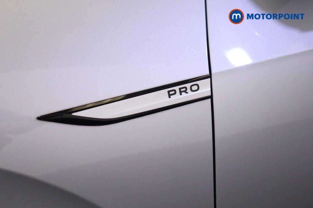 Used Volkswagen ID.3 2023 for sale - 77886332: Photo 44