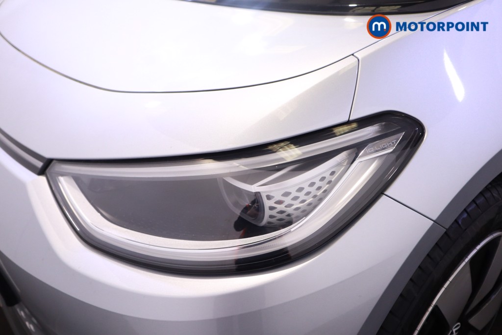 Used Volkswagen ID.3 2023 for sale - 77886332: Photo 45