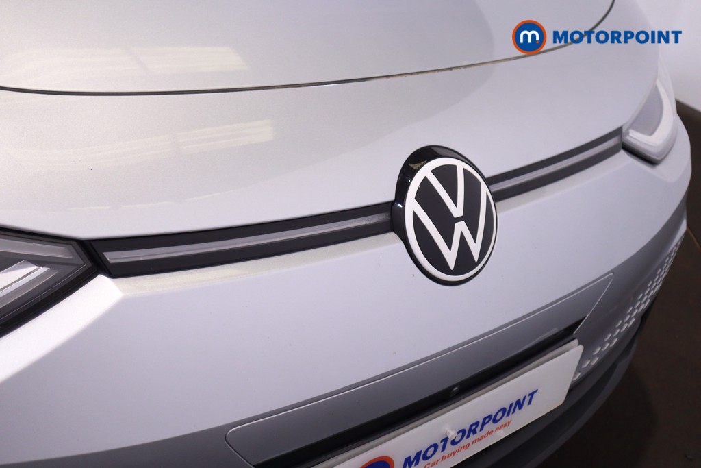 Used Volkswagen ID.3 2023 for sale - 77886332: Photo 46