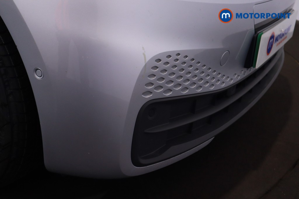 Used Volkswagen ID.3 2023 for sale - 77886332: Photo 47