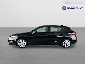 Used SEAT Leon undefined for sale - 78871071: Photo